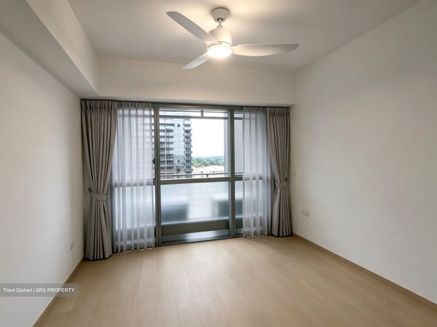 JadeScape (D20), Condominium #593523631